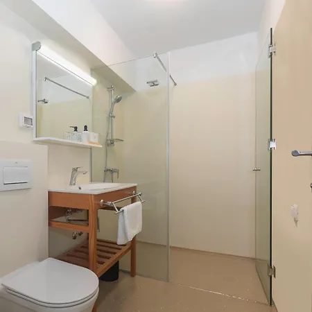 Grace Guest house Rovinj